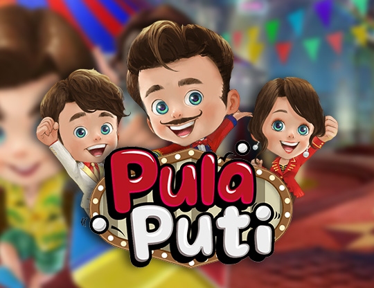 Pula Puti